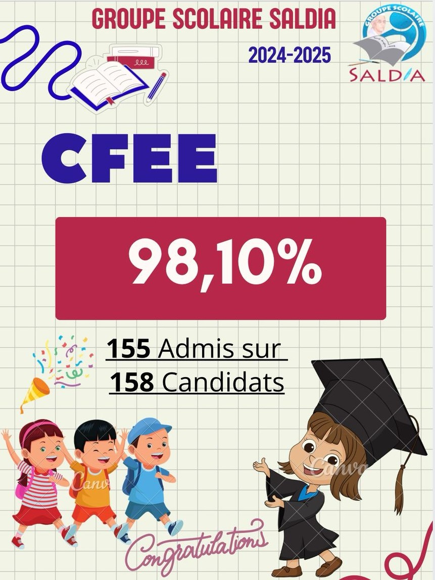 WhatsApp Image 2025-07-15 à 11.02.35_6ac1e269