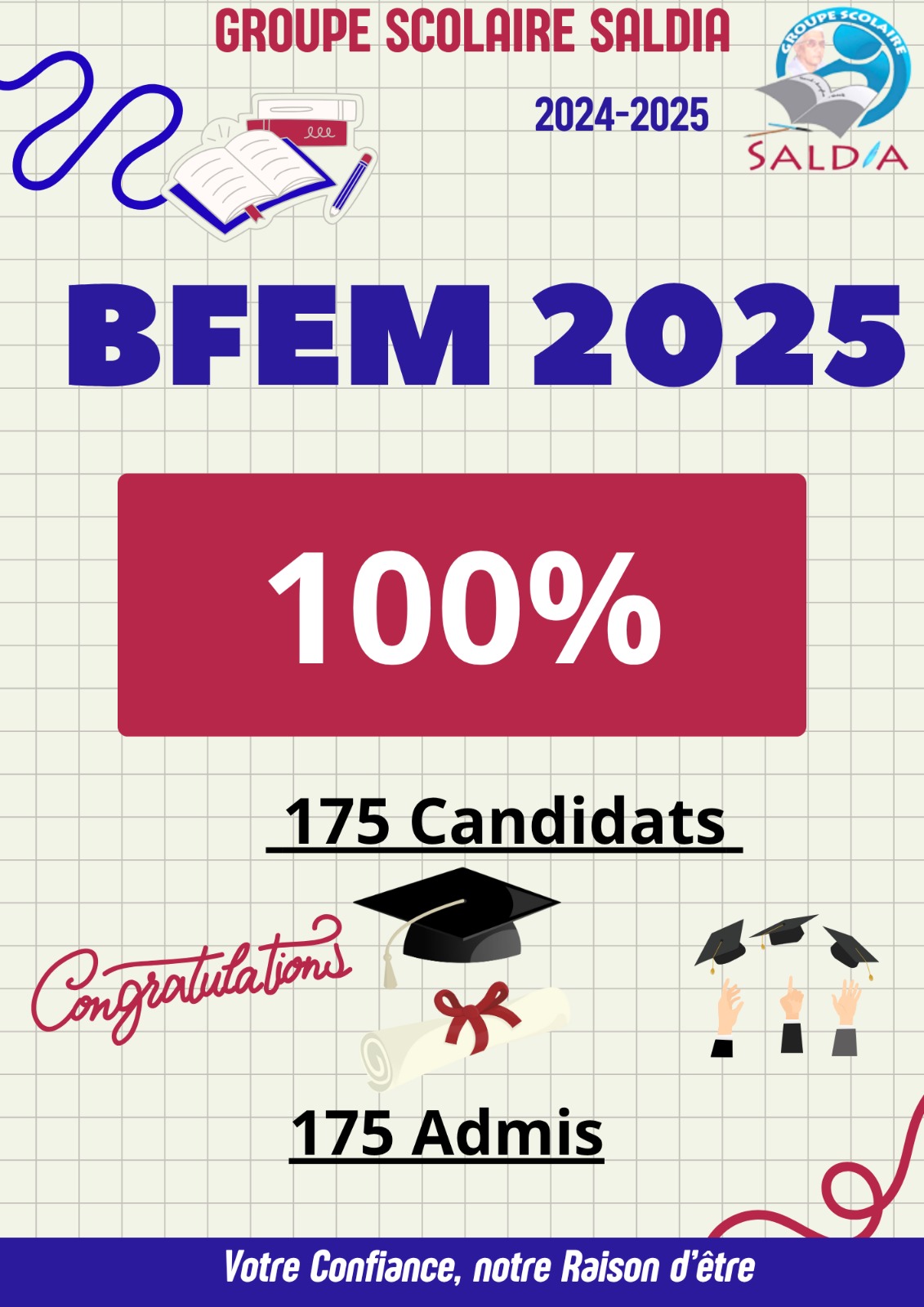 WhatsApp Image 2025-07-24 à 11.59.21_17d0a5a3